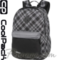 2023 Cool Pack Scout Ученическа раница Alaska F096726 2023 Cool Pack Scout Ученическа раница Alaska F096726